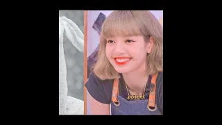 Download Bts Taehyung And Blackpink Lisa 💜🌻 MP3