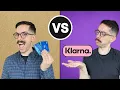 Is Buy Now Pay Later Actually Worth It I Tried Klarna