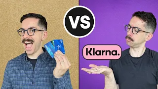 Is Buy Now Pay Later Actually Worth It I Tried Klarna