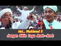 Download Lagu LAGU NASAB PALSU BAALAWI PALING TOP - YANG BIKIN MUKIBIN TERHIBUR