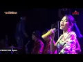 Download Lagu Arlida Putri - HARUSKAH AKU MATI ( Cipt : Sapto \u0026 Wanda Mahardika ) - THOsera dangdut generation