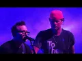 Download Lagu Blink 182-ADAMs SONG w/ intro Mark Hoppus talking about his stage 4 cancer. Austin Tx July 7, 2023