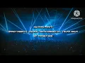 Download Lagu MIXTAPE PARTY - SANDY ROBOTH - MDJFR - ARYA PRASETYA - TAUFIK ARUM ( BY : MIXSEX SOE )