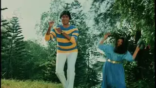 dhoop mein nikla na karo roop ki rani giraftaar 1080p hd