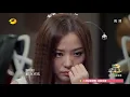 古巨基《情人》：致敬Beyond - 单曲纯享《我是歌手3》I AM A SINGER 3【歌手官方音乐频道】
