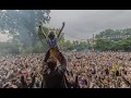 Download Lagu Elektric Park 2024 | Official Recap