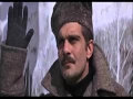 Download Lagu DOCTOR ZHIVAGO ~ LARA'S THEME
