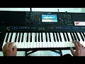 Download Lagu Nenek  Moyangku Seorang  Pelaut Instrumental  Keyboard