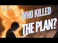 Download Lagu ONLAP - Who Killed The Plan ? (AMV GMV like AI Official Video) - COPYRIGHT FREE Rock Metal Music