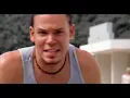 Atrévete-Te-Te - Calle 13