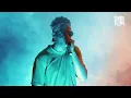 Voltz JT new album | life of muvhimi full album mixtape| volts album launch #voltzjt