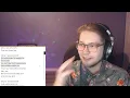 Bleachers - Secret Life ft. Lana Del Rey | FIRST REACTION (Keep or Delete?)