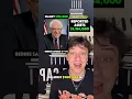 How much is Bernie Sanders worth