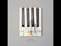 I'm Into You - Chet Faker