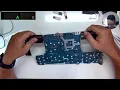 Download Lagu PROBLEMAS INFINITOS! Acer nitro 5 AN515-55 Placa mãe LA-K861P