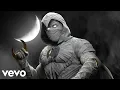Download Lagu MOON KNIGHT - Day 'N' Nite (Music Video) ft. Kid Cudi