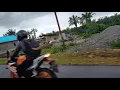 Download Lagu jalan poros prafi Manokwari - jangan tinggalkan aku Era syaqira