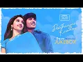 Devathaiyai Kanden - Audio Jukebox | Dhanush, Sridevi Vijayakumar | Deva | Think Tapes