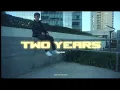 Download Lagu RAMMA - TWO YEARS (Video Oficial)