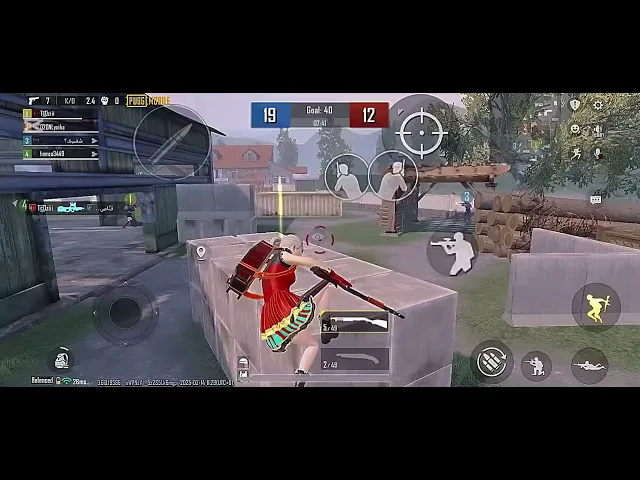 გამოიწერე❤️✌🏻