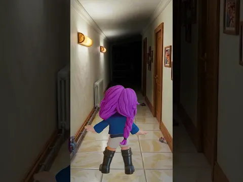 It's me, Gugugaga Trend #memesvideo  #gugugaga #tiktok #meme #tiktokchallenge #rumi