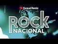Download Lagu Mix Rock Nacional Enganchado 2024 | Los Enanitos Verdes, Fito Páez, Virus, Turf, Soda Stereo...