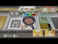 Download Lagu Order Up - Nintendo Wii