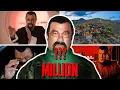 Steven Seagal Net Worth 2023 Lifestyle Career Mansion and Cars