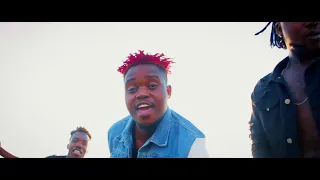 mr kokoto ft clie t c1 u0026 pst malilo yanjoka