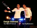 Gonjak sianyang Top simamora feat Farro simamora