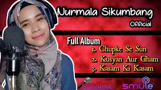 Download Lagu India Paling Sedih Mengharukan MP3