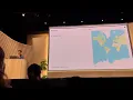The new Realtime API from OpenAI uses AI voice to call store