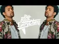 Download Lagu Shaggy - Boombastic (Trap Remix) [Bass Boosted]