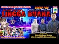 Download Lagu LIVE SANDIWARA LINGGA BUANA Muntur , Jum'at 27 Juni 2025   PENTAS MALAM CERITA