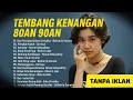 Download Lagu Tembang Kenangan 80an 90an Terbaik | Lagu Lawas Indonesia Populer Sepanjang Masa Lagu Nostalgia 