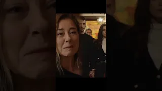 جن جنون الجميع لما عرفوا انو نوح و ملك اولاد سومرو مسلسل القلب الاسود الحلقة 8 اعلان 3 مترجم لايك 