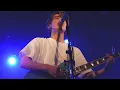 れん - 最低 [1st Anniversary Tour 〜ゆらせ〜＠SHIBUYA CLUB QUATTRO]