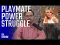 Playmate Homicide Dorothy Stratten Case Analysis