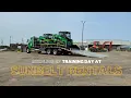 Training Day at Sunbelt Rentals - Sterling GP Plant Body
