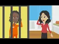 Helping Incarcerated People Pursue Education