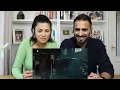 Badshah - Daaku (Official Music Video) Reaction! | Sharvi Yadav | Hiten | EK THA RAJA