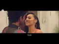 Dance Like - Jaani