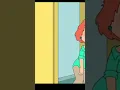 Download Lagu Peter pretends to be Quagmire।The Family guy
