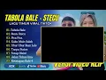 Download Lagu TABOLA BALE 🎵 | STECU STECU | PICA PICA | LAGU POP TIMUR VIRAL TIKTOK 2025