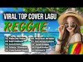 Lagu Cover Lagu Reggae Terbaik Sentuhan Santai Enak Buat Beraktifitas Sambil Ngopi