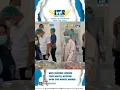 Download Lagu Wakil Gubernur Lampung jihan Nurlela, Meninjau dapur SPPG Mandiri Makmur