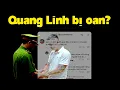 Download Lagu Có phải Quang Linh Vlog bị oan? Điều này nguy hiểm thế nào?