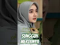 Download Lagu Sholawat Merdu - Innafil Jannati - Alma Ummu Salamah #albarkahsholawat #gambuskediri #cover