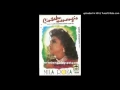 Download Lagu Mila roza _Cintaku Menangis