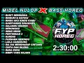 Download Lagu DJ BUKIT BERBUNGA FULL BASS MIDDLE TRAP KARNAVAL VIRAL TIKTOK 2025!